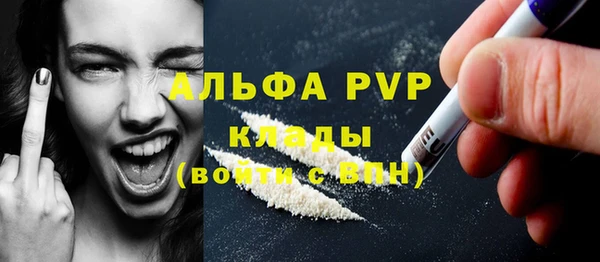 молекула духа Алексин