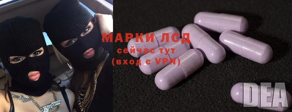 спайс Алзамай