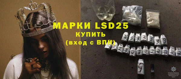 спайс Алзамай