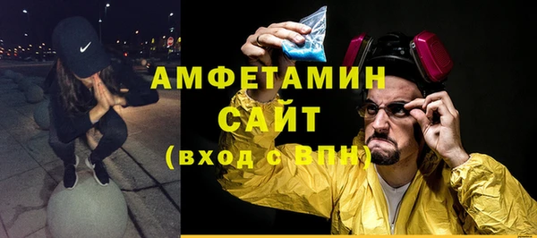 молекула духа Алексин